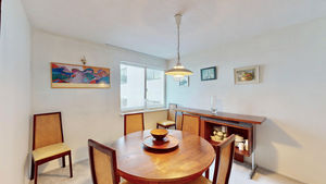 dining no scaffold- click for photo gallery